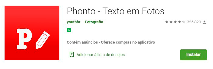 aplicativo-para-colocar-texto-em-fotos