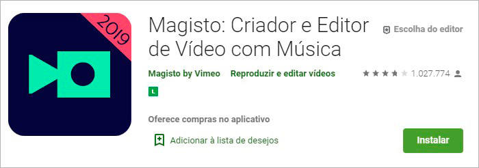 aplicativo-para-editar-video-gratis