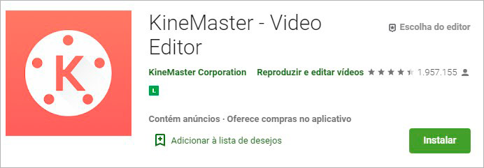 aplicativo-para-editar-video-gratis