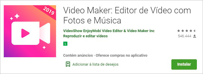 aplicativo-para-editar-video-gratis