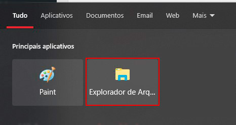 como-abrir-descompactar-arquivos-rar-windows-10