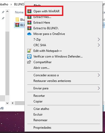 como-abrir-descompactar-arquivos-rar-windows-10