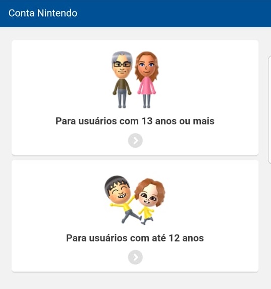 Como participar do beta de Mario Kart Tour para celulares Android