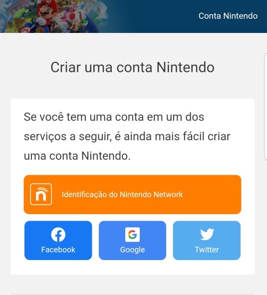 como-baixar-mario-kart-tour-android