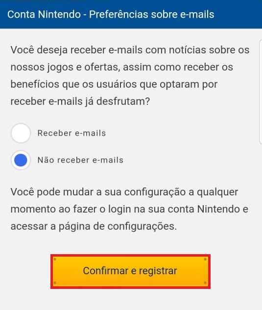 como-baixar-mario-kart-tour-android