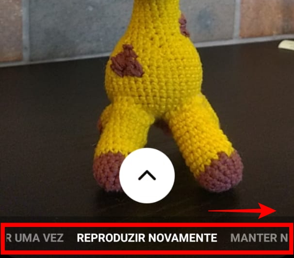 como-baixar-usar-instagram-threads