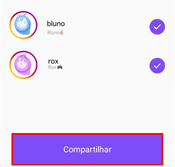 como-baixar-usar-instagram-threads