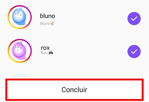 como-baixar-usar-instagram-threads
