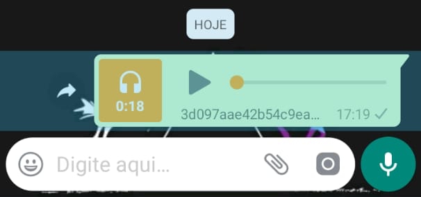 como-colocar-audio-status-whatsapp