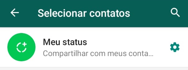 como-colocar-audio-status-whatsapp