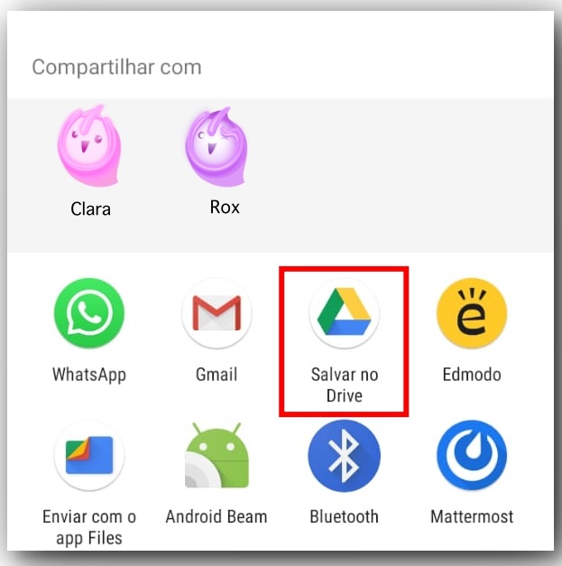 como-colocar-audio-status-whatsapp