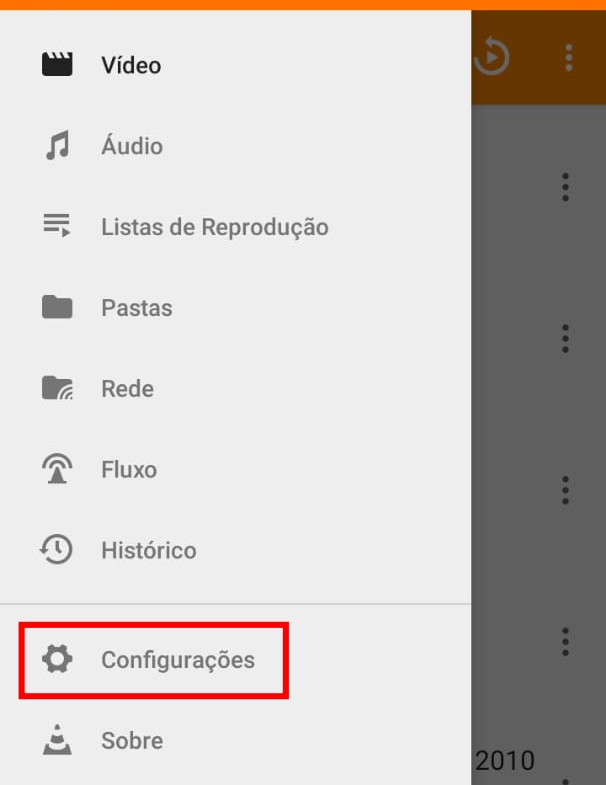 como-colocar-audio-status-whatsapp