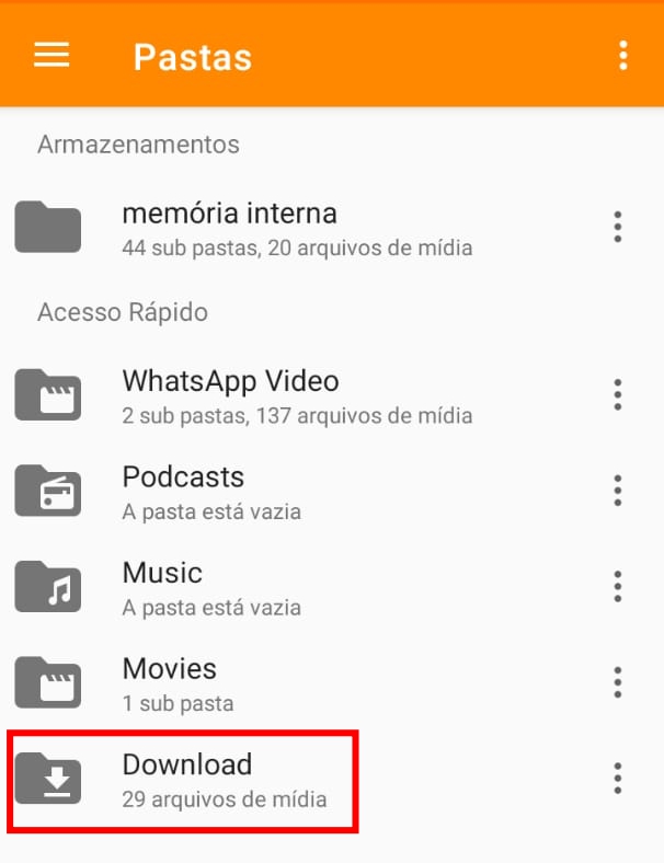 como-colocar-audio-status-whatsapp