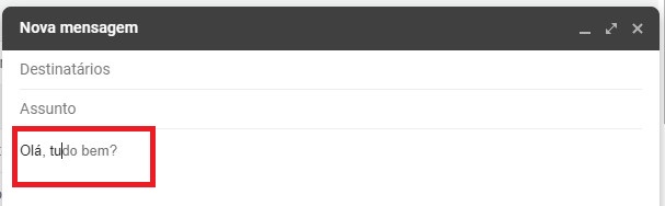 como-economizar-tempo-no-gmail-email