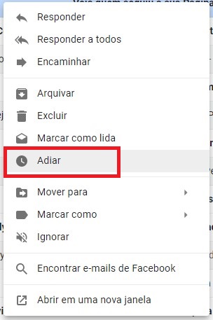 como-economizar-tempo-no-gmail-email