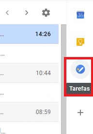 como-economizar-tempo-no-gmail-email