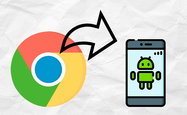 como-enviar-link-chrome-navegador-celular-android