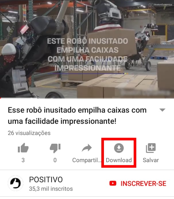 como fazer download de video do pc para o whatsapp como fazer download de video do pc para o whatsapp