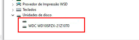 como-recuperar-pendrive-cartao-sd-corrompido