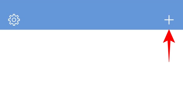 Como usar o WhatsLog passo 5.