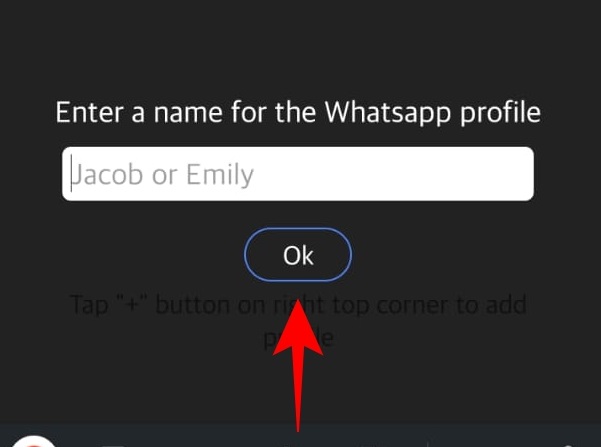 como-saber-quando-um-contato-esta-online-whatsapp