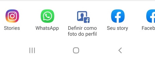 google-fotos-modo-recordacoes-instagram