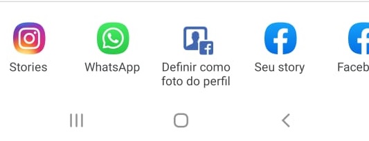 google-fotos-modo-recordacoes-instagram