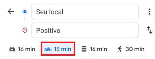 google-maps-como-usar-modo-navegacao-moto