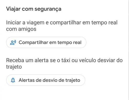 Google Maps: conheça o novo recurso de navegação e cálculo de rota