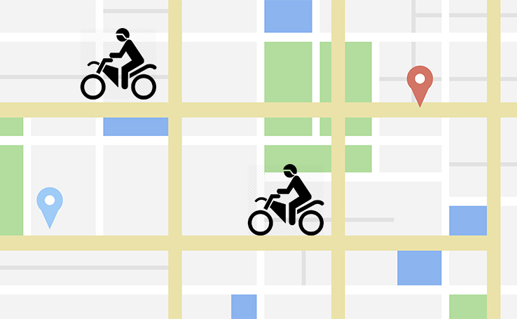 google-maps-como-usar-modo-navegacao-moto