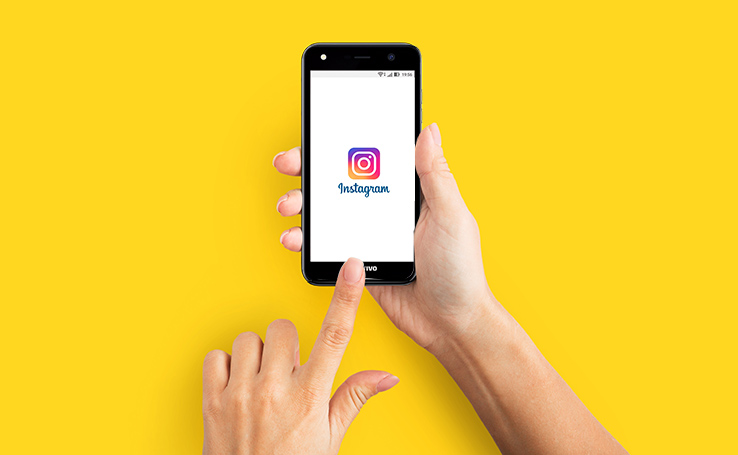 instagram-modo-criar-novos-filtros-camera