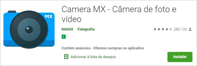 melhores-aplicativos-camera-app-android-2019