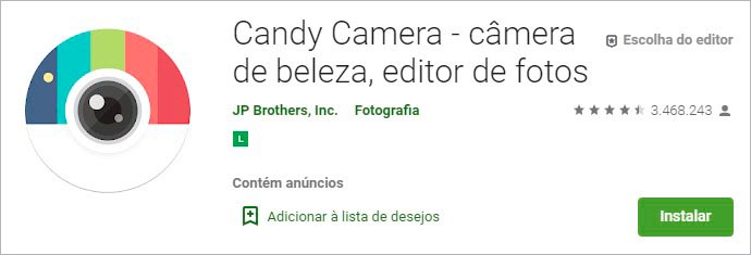 melhores-aplicativos-camera-app-android-2019