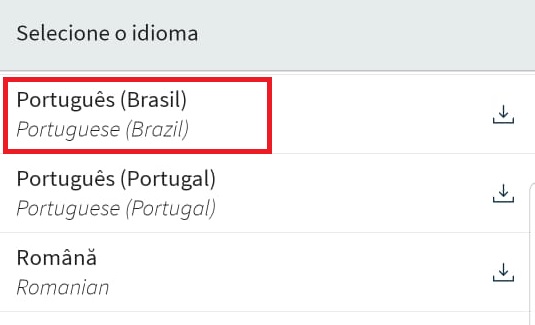 o-que-e-what3-words-como-funciona o-que-e-what3-words-como-funciona