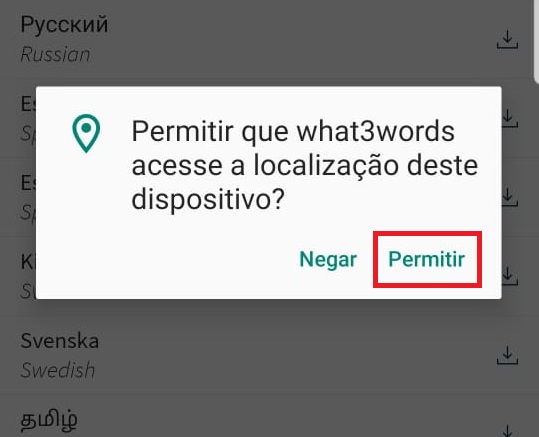 o-que-e-what3-words-como-funciona o-que-e-what3-words-como-funciona
