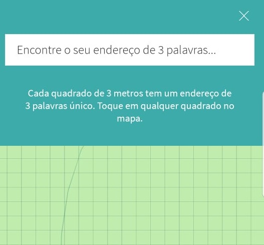 o-que-e-what3-words-como-funciona o-que-e-what3-words-como-funciona
