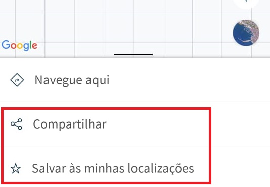 o-que-e-what3-words-como-funciona o-que-e-what3-words-como-funciona