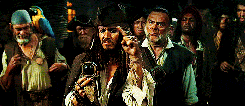 o-que-e-what3-words-como-funciona o-que-e-what3-words-como-funciona
