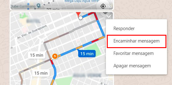 whatsapp-web-como-baixar-varios-arquivos