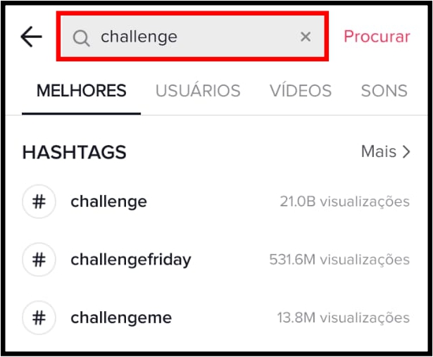 jogo da nuvem google｜Pesquisa do TikTok