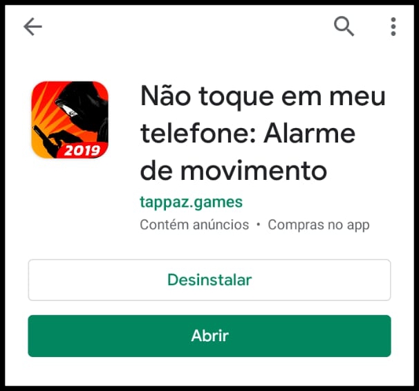 alarme-dispara-cada-vez-que-alguem-mexe-no-seu-celular