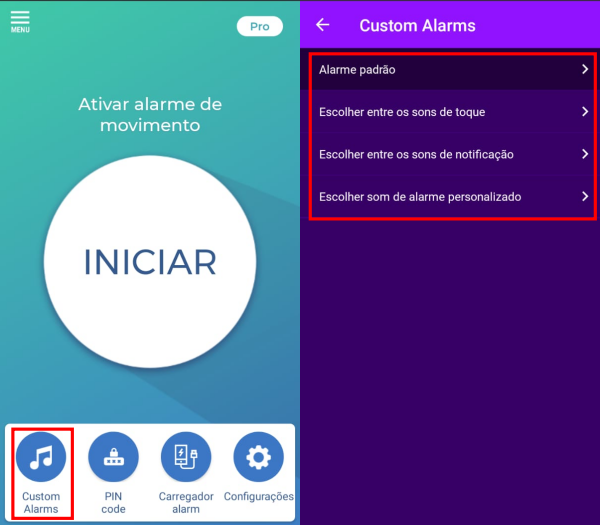 alarme-dispara-cada-vez-que-alguem-mexe-no-seu-celular