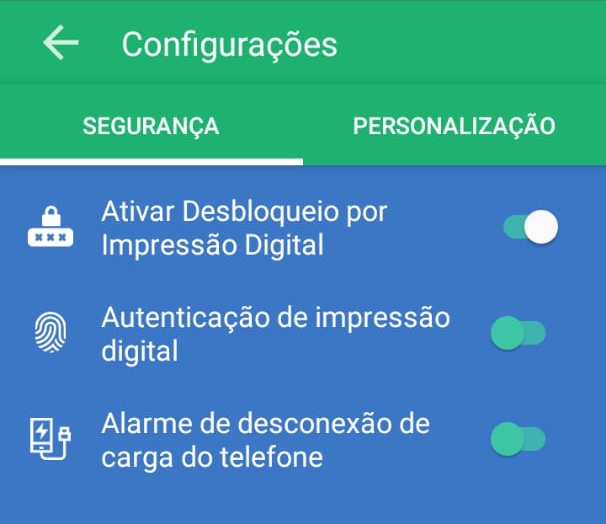 alarme-dispara-cada-vez-que-alguem-mexe-no-seu-celular