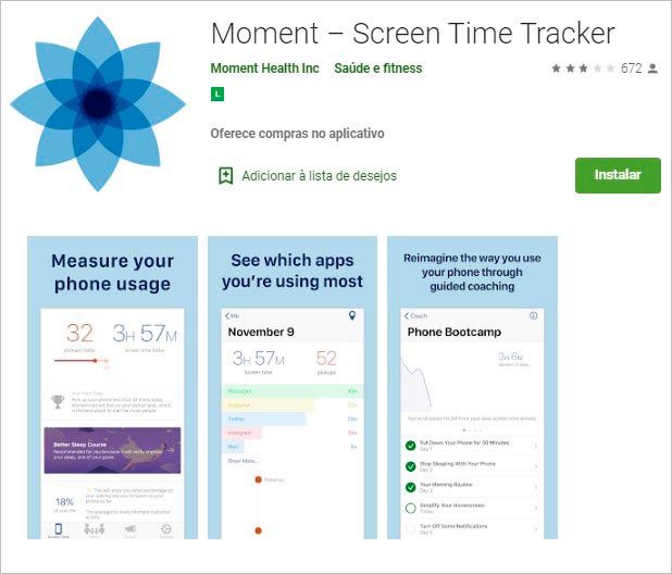 aplicativo-para-passar-menos-tempo-no-celular