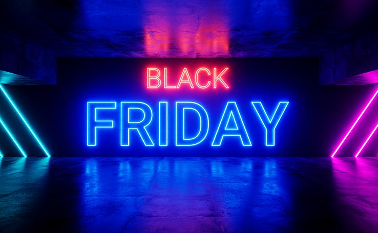 black-friday-2019-como-descobrir-se-um-produto-esta-barato