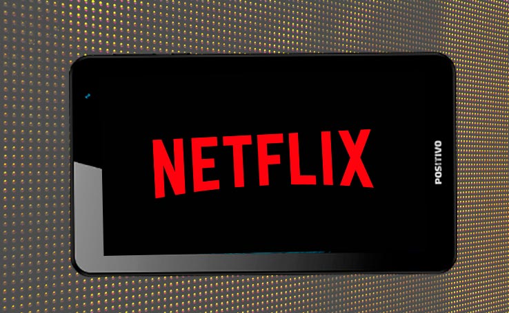 Como CONFIGURAR CONTROLE DOS PAIS e BLOQUEAR FILMES no NETFLIX! 