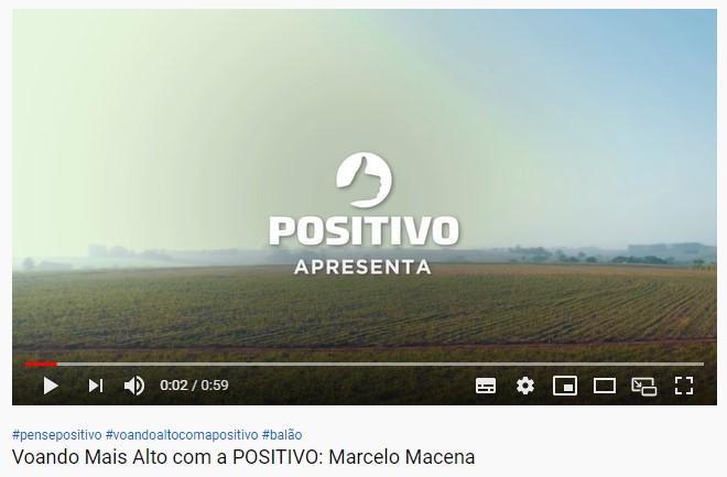 como-assistir-youtube-janela-flutuante-chrome-pip