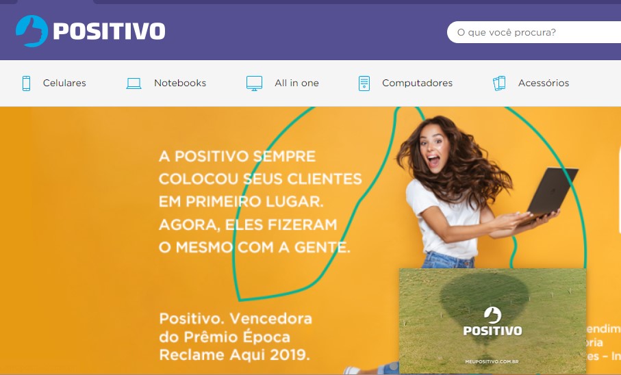 como-assistir-youtube-janela-flutuante-chrome-pip