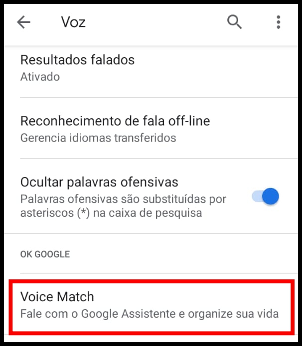 como-ativar-o-assistente-do-google-rapidamente-no-android-2.1