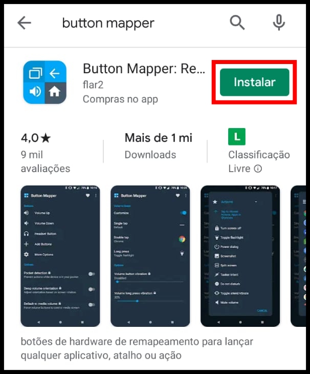 como-ativar-o-assistente-do-google-rapidamente-no-android-4.1